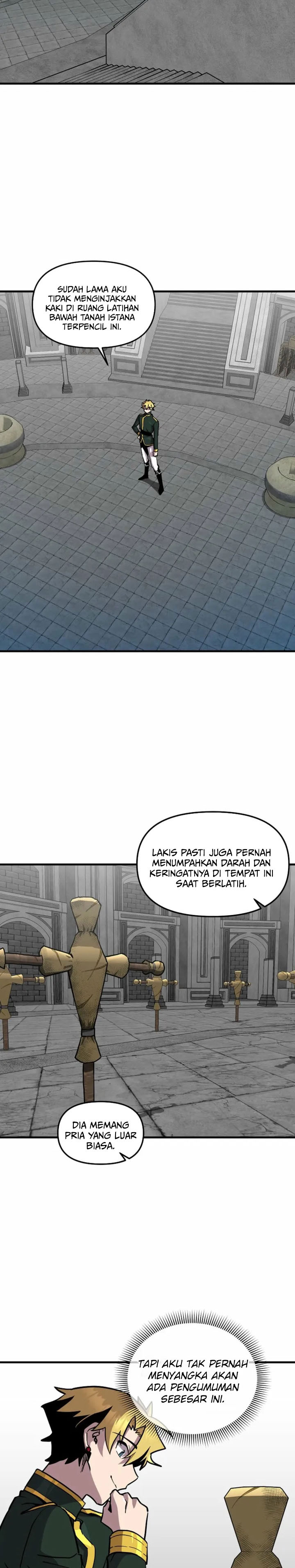 Dilarang COPAS - situs resmi www.mangacanblog.com - Komik i am player who suck alone 161 - chapter 161 162 Indonesia i am player who suck alone 161 - chapter 161 Terbaru 2|Baca Manga Komik Indonesia|Mangacan